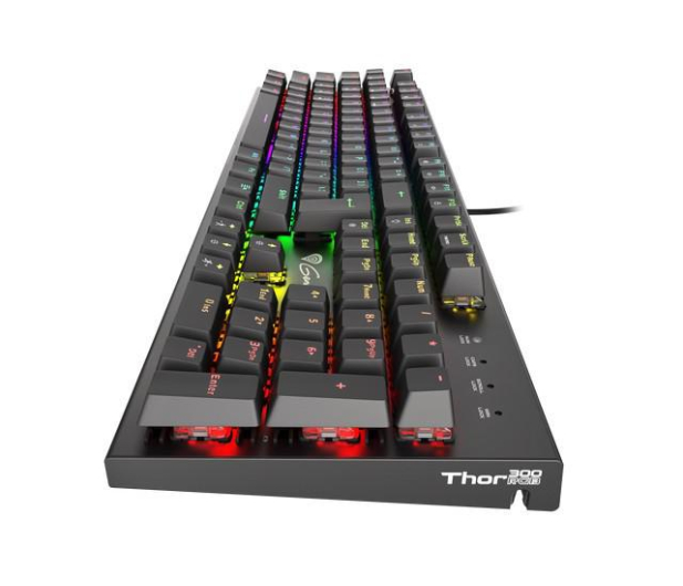 Genesis Thor 300 RGB - 1077271 - zdjęcie 2